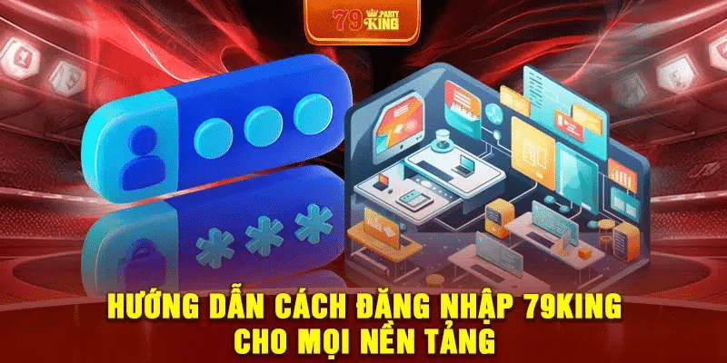 Lô Trượt Là Gì? Chiến Thuật Lô Trượt Đếm Tiền Mỏi Tay